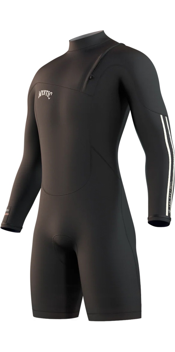 ジャケット・アウター Surf&Tailor MOAT EASY SET UP SUIT Amazon.com: Ultra Stretch 3mm Neoprene Wetsuit, Front Zip